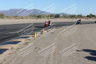 media/Jan-09-2026-Support Moto Racing (Fri) [[386df380ef]]/3-C Group/Time Attack 3 Turn 7 Inisde/